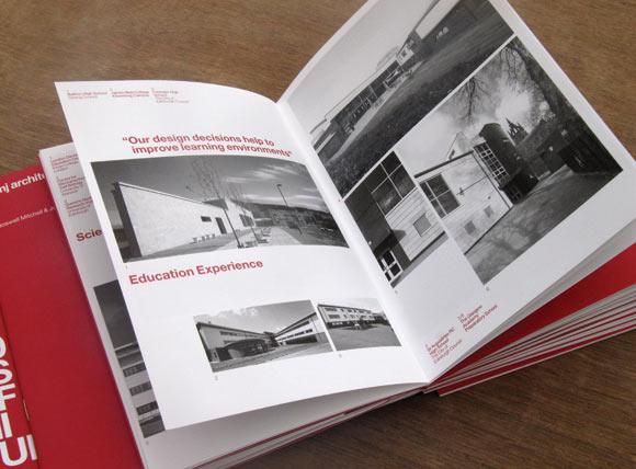 BMJ Centenary Brochure