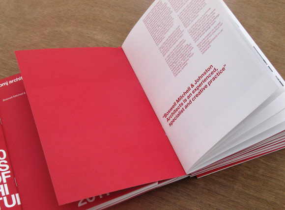 BMJ Centenary Brochure