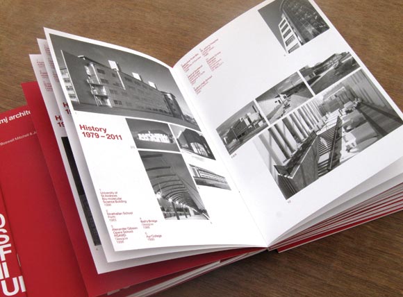 BMJ Centenary Brochure