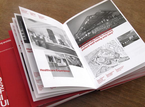 BMJ Centenary Brochure