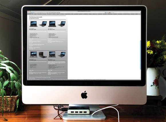 Equanet Online Marketing