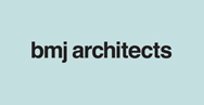BMJ Architects