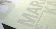 Marion Kane Identity