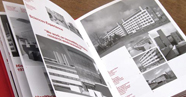 BMJ Architects