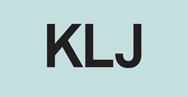 KLJ Identity