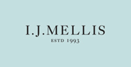 IJ Mellis Cheesemonger