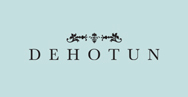 Dehotun Identity