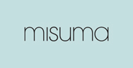 Misuma - Boutique Fashion House