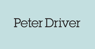 Peter Driver