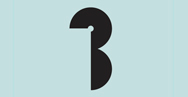 Baliwick Recording Co