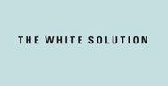 The White Solution