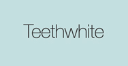 Teethwhite