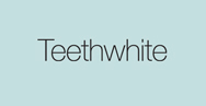 Teethwhite