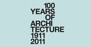 BMJ Architects