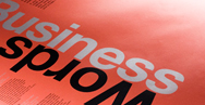 Arts and Business