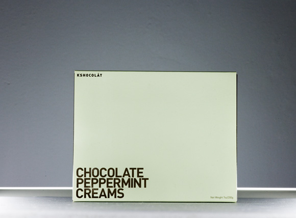 Kshocolat