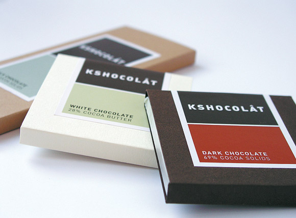 Kshocolat