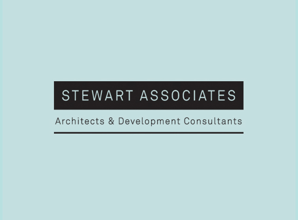 Stewart Associates / The Argyll Partnership