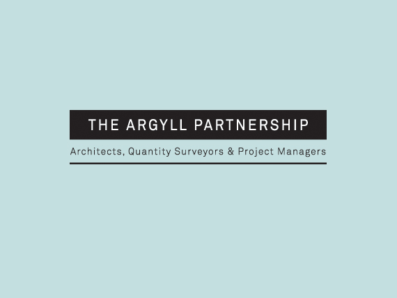 Stewart Associates / The Argyll Partnership