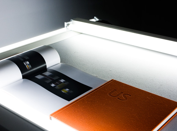 Third Eye Design - Book, Posters, Direct Mail