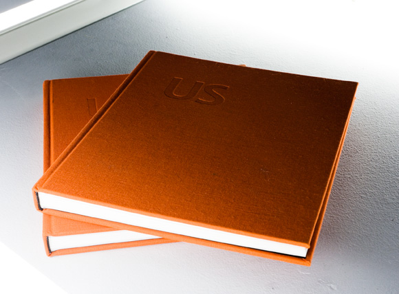 Third Eye Design - Book, Posters, Direct Mail