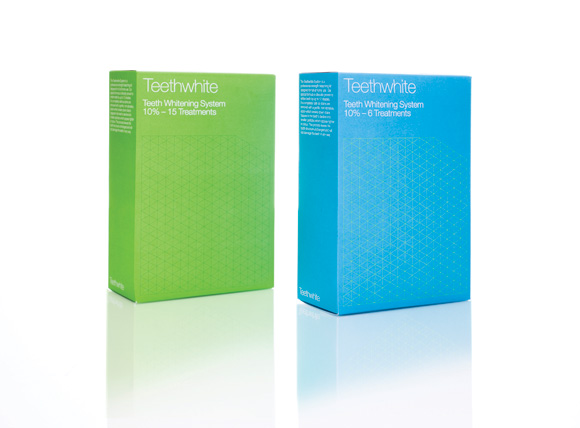 Teethwhite