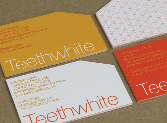 Teethwhite