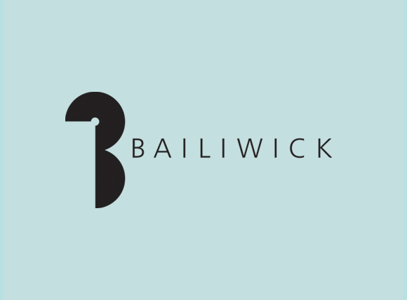 Baliwick Recording Company