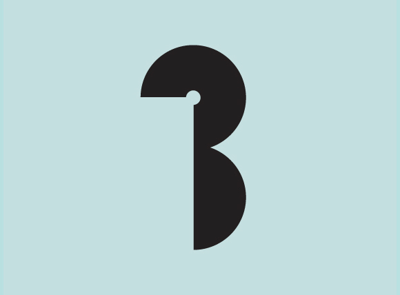 Baliwick Recording Company