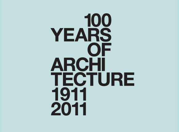 BMJ Architects Logo