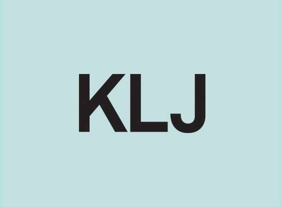 KLJ Solutions Identity
