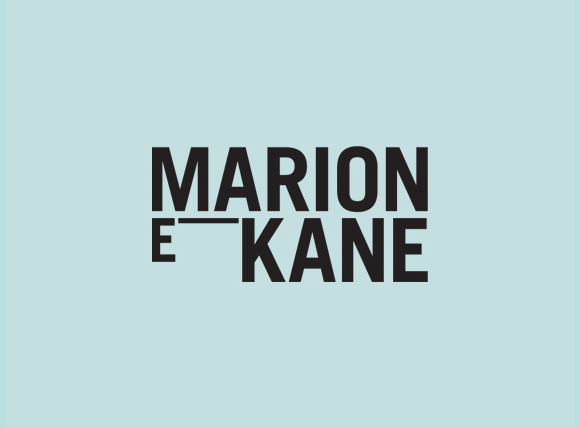 Marion Kane Silversmith