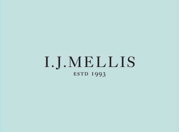 IJ Mellis Identity